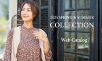 2023 SPRING COLLECTION
